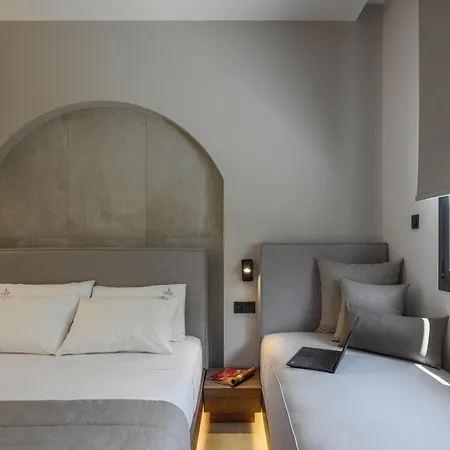 Apartment Loena Luxury *