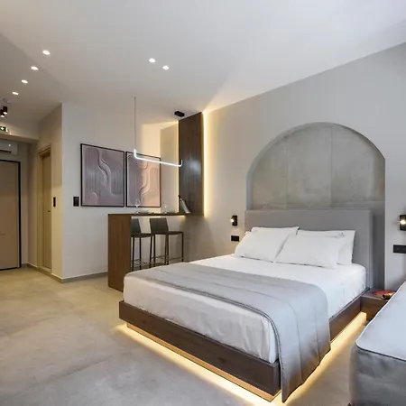 Loena Luxury *
