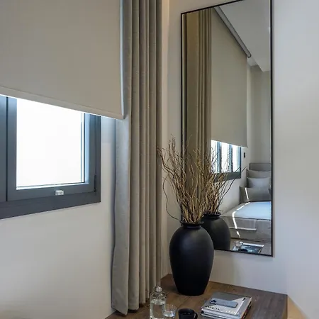 Loena Luxury Apartment *